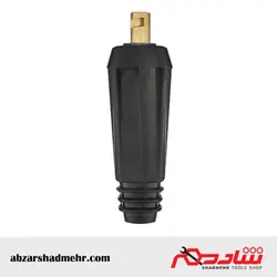 فیش نری اینورتر سایز 50