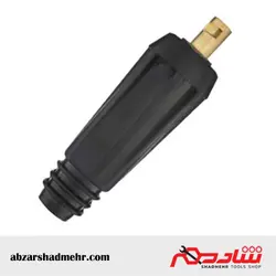 فیش نری اینورتر سایز 50
