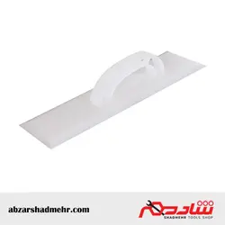 تخته ماله پلاستیکی