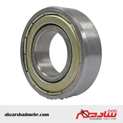 بلبرینگ چرخ فرغون