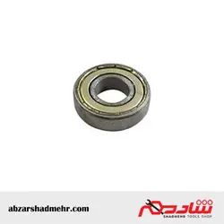 بلبرینگ چرخ فرغون