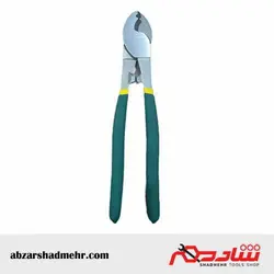 انبر کابل بر سایز 10 اینچ