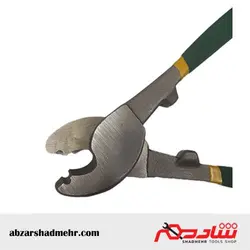 انبر کابل بر سایز 10 اینچ