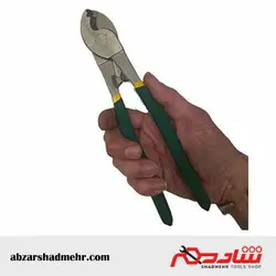انبر کابل بر سایز 10 اینچ