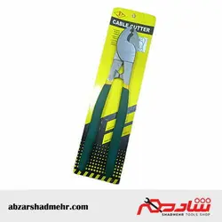 انبر کابل بر سایز 10 اینچ