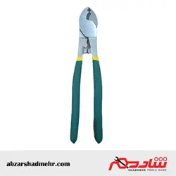 انبر کابل بر سایز 10 اینچ