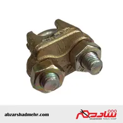 بست کرپی سایز 12 میلیمتر