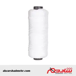 نخ ریسمانکار بنایی کد 300