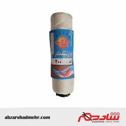 نخ ریسمانکار بنایی کد 200