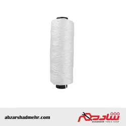 نخ ریسمانکار بنایی کد 200