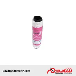نخ ریسمانکار بنایی کد 100