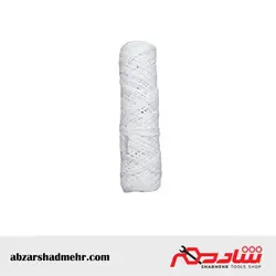 نخ ریسمانکار بنایی کد 100