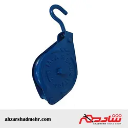 قرقره بنایی