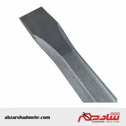 قلم بنایی 35 سانتیمتری