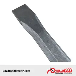 قلم بنایی 30 سانتیمتری