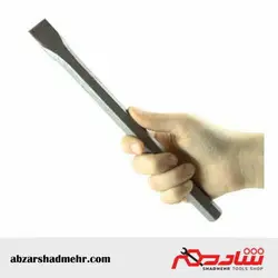 قلم بنایی 25 سانتیمتری