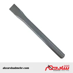 قلم بنایی 20 سانتیمتری