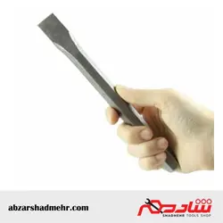 قلم بنایی 20 سانتیمتری