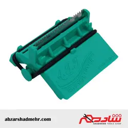 چسب کش بدون دسته A T T