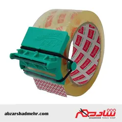 چسب کش بدون دسته A T T