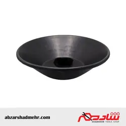 استانبولی 50 سانتی پلیمری