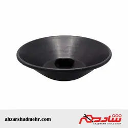 استانبولی 50 سانتی پلیمری