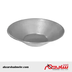 استانبولی گالوانیزه 50