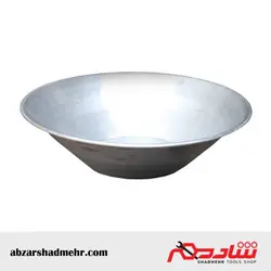 استانبولی گالوانیزه 50