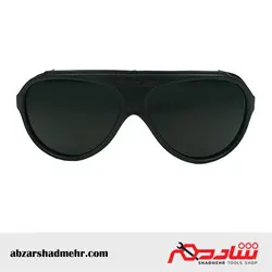 عینک ایمنی جوشکاری