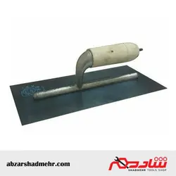 ماله کویتی طرح موسوی 28 سانتی