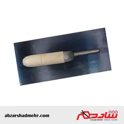 ماله کویتی طرح موسوی 28 سانتی