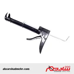 تفنگی چسب آکواریوم