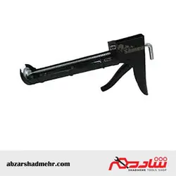 تفنگی چسب آکواریوم