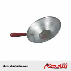 ملاقه بنایی