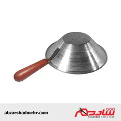 ملاقه بنایی