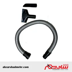 بلوور صنعتی دیمر دار 650 وات وایزاپ 170404