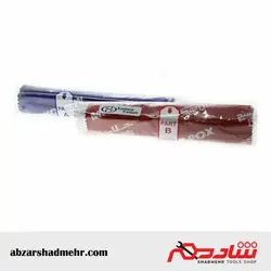 خمیر میل پوکس فوری هزار کاره