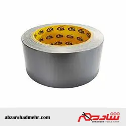 چسب برزنتی 5 سانتی