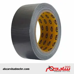 چسب برزنتی 5 سانتی