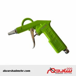 بادپاش سیلور مدل GTA-PB005
