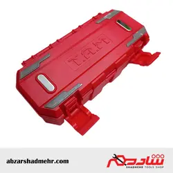 جعبه مته خالی تام
