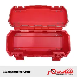 جعبه مته خالی تام