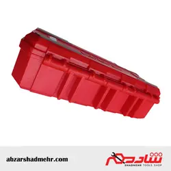 جعبه مته خالی تام