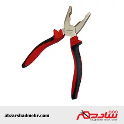 انبر دست وایزاپ سایز 8 اینچ 101105