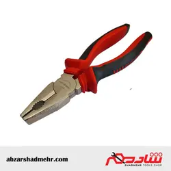 انبر دست وایزاپ سایز 8 اینچ 101105