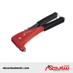 انبر پرچ جتک 100101