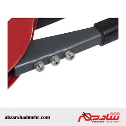 انبر پرچ جتک 100101