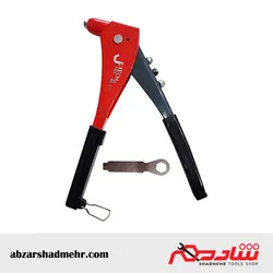 انبر پرچ جتک 100101