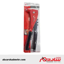 انبر پرچ جتک 100101