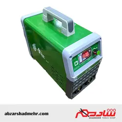 دستگاه جوش 250 آمپر لیهو 25S-250